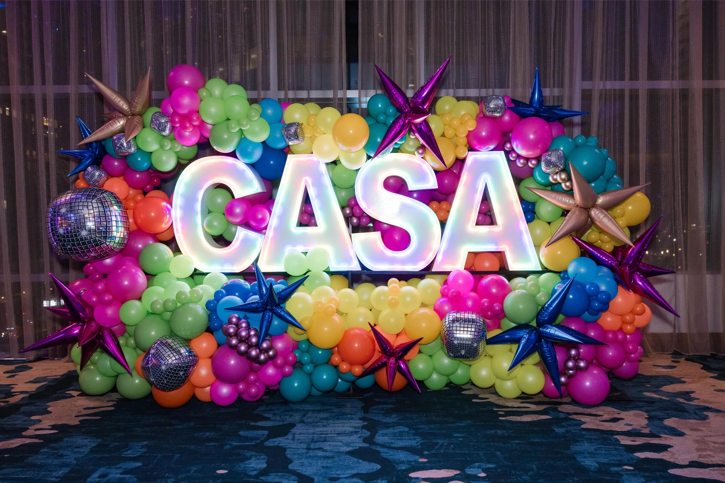 casa-gala_P_0287.jpg