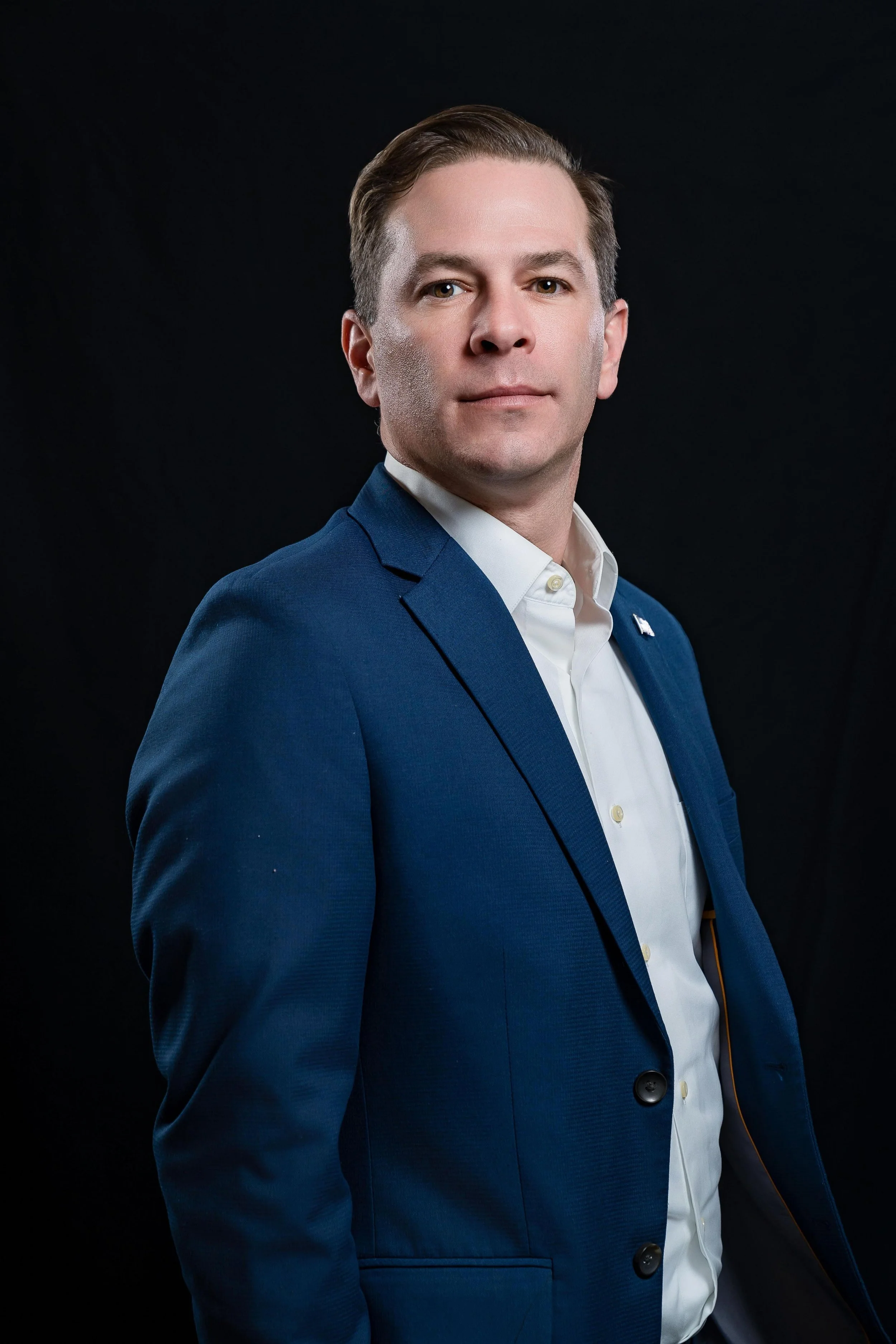 sailpoint-headshots_P_0033.jpg