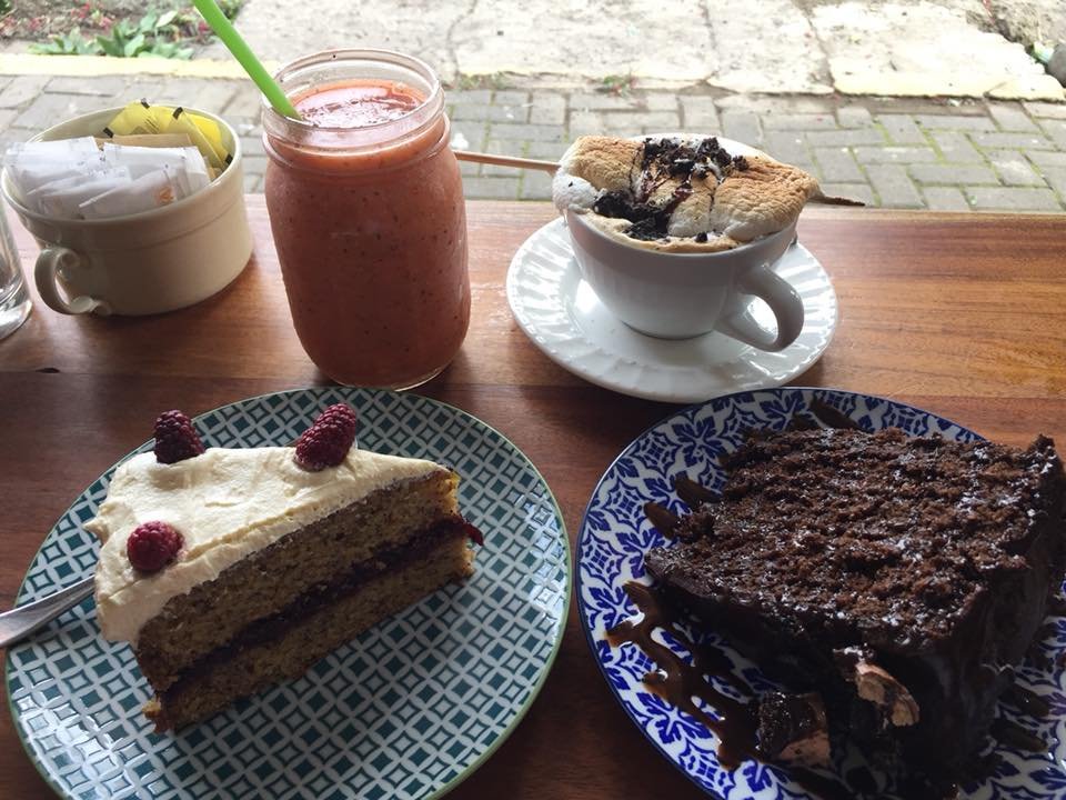 cafe miel san jose.jpg