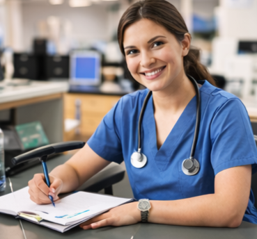 Navigating New Units with Confidence