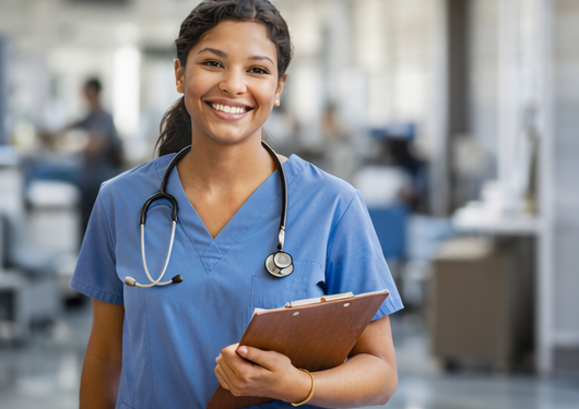 What They Don’t Tell You