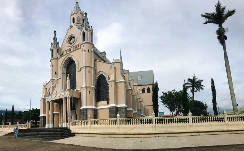 san rafael, heredia.jpg