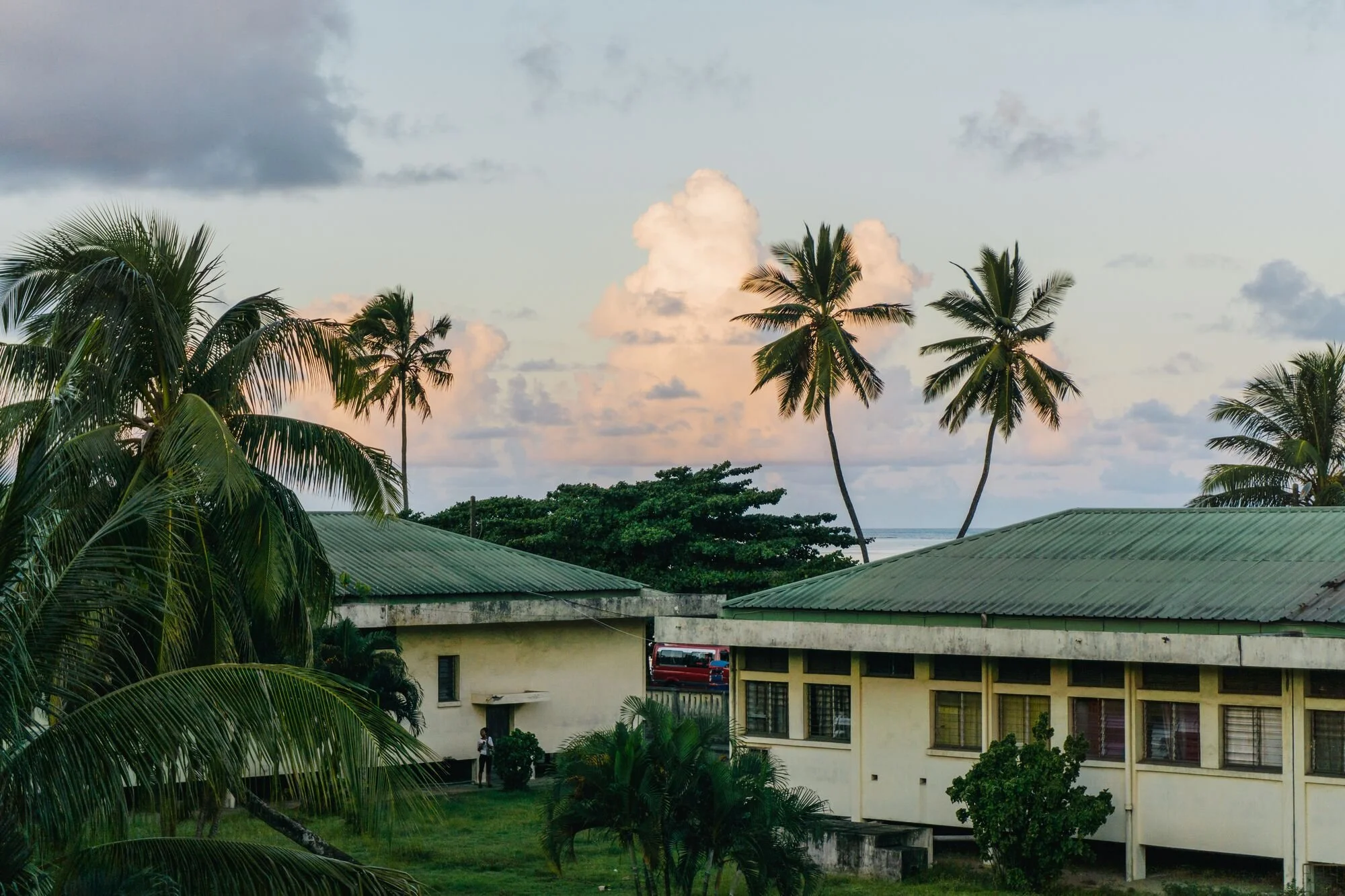 MGE250425_HOPECENTER_SUNSET_MM003_HI-MID.jpg