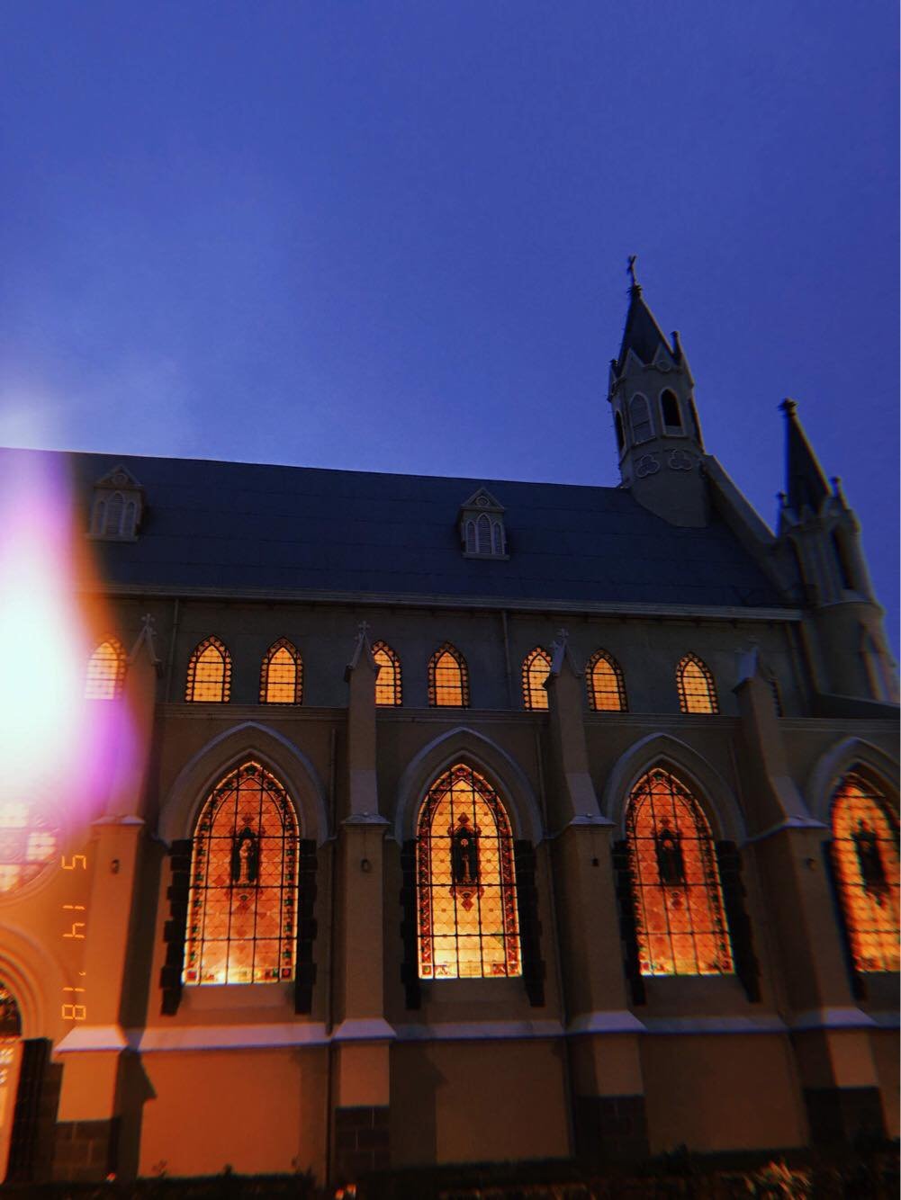 34882873_1677443372353832_2313801987340107776_n (1).jpg