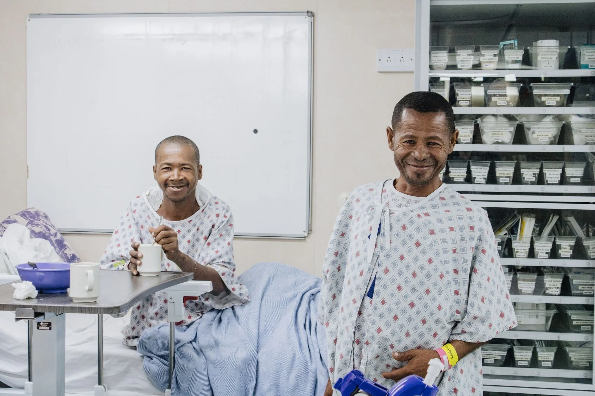 MGE250523_PATIENTS_WARD_VP004_HI-MID.jpg