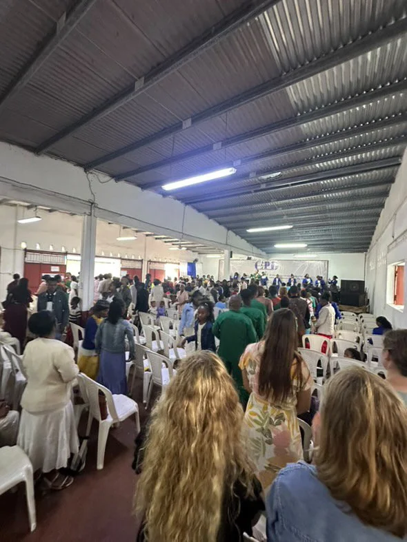 9D2FADF7-2EF8-41AB-BDDC-3BD00E820656.jpg