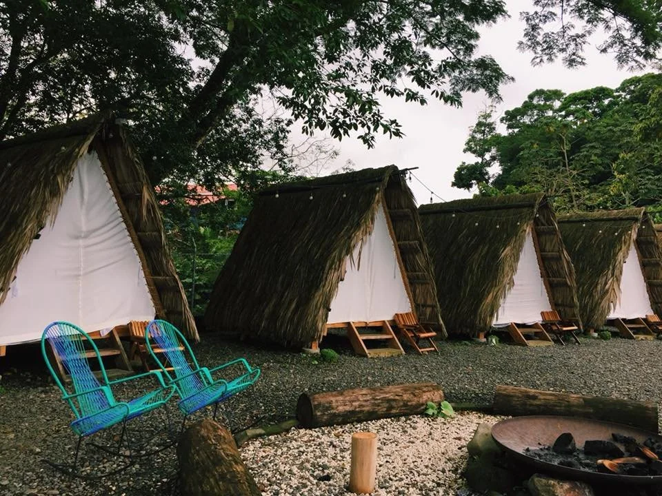 selina, la fortuna.jpg