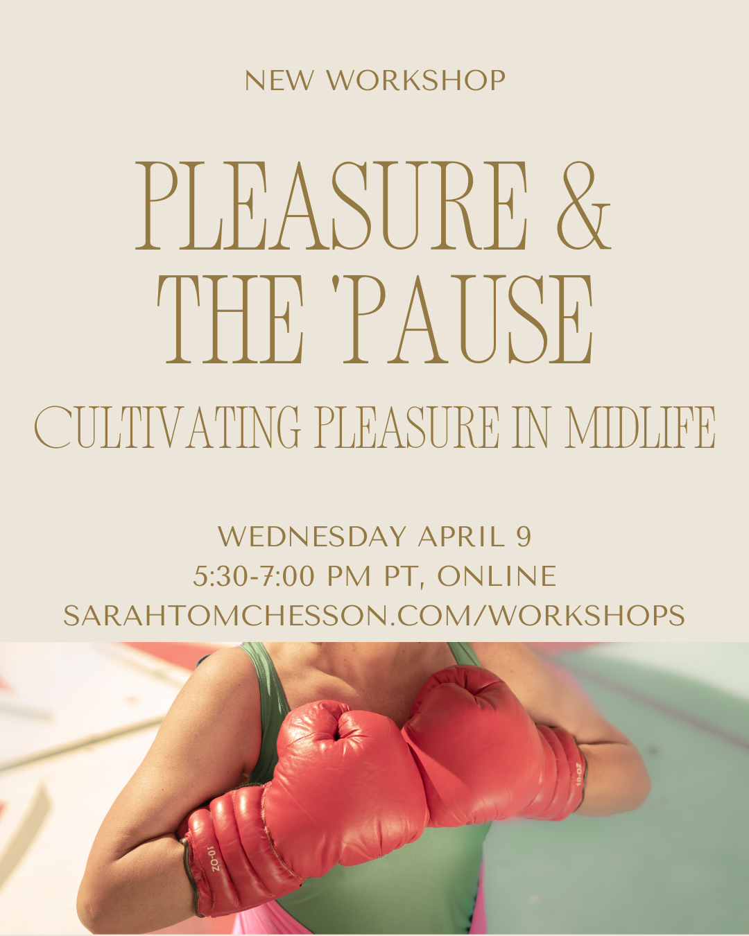 Pleasure and the Pause 4.9.png