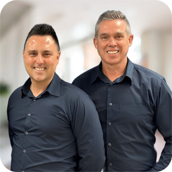Rob Batty Be Cubed Developments | Land Development, Rentals & Accommodation in ...