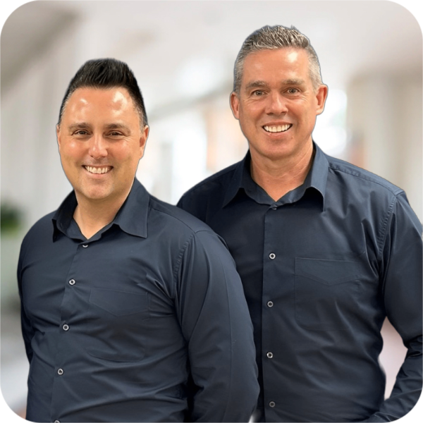 Be Cubed Developments | Land Development, Rentals & Accommodation in ...