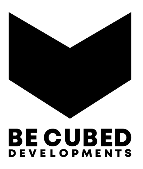 Be Cubed Developments