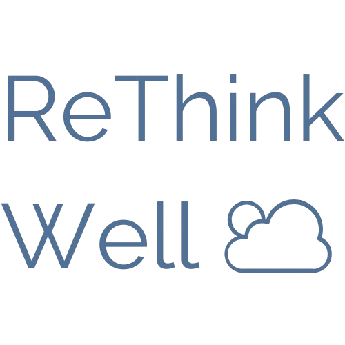 ReThink Well Psychology
