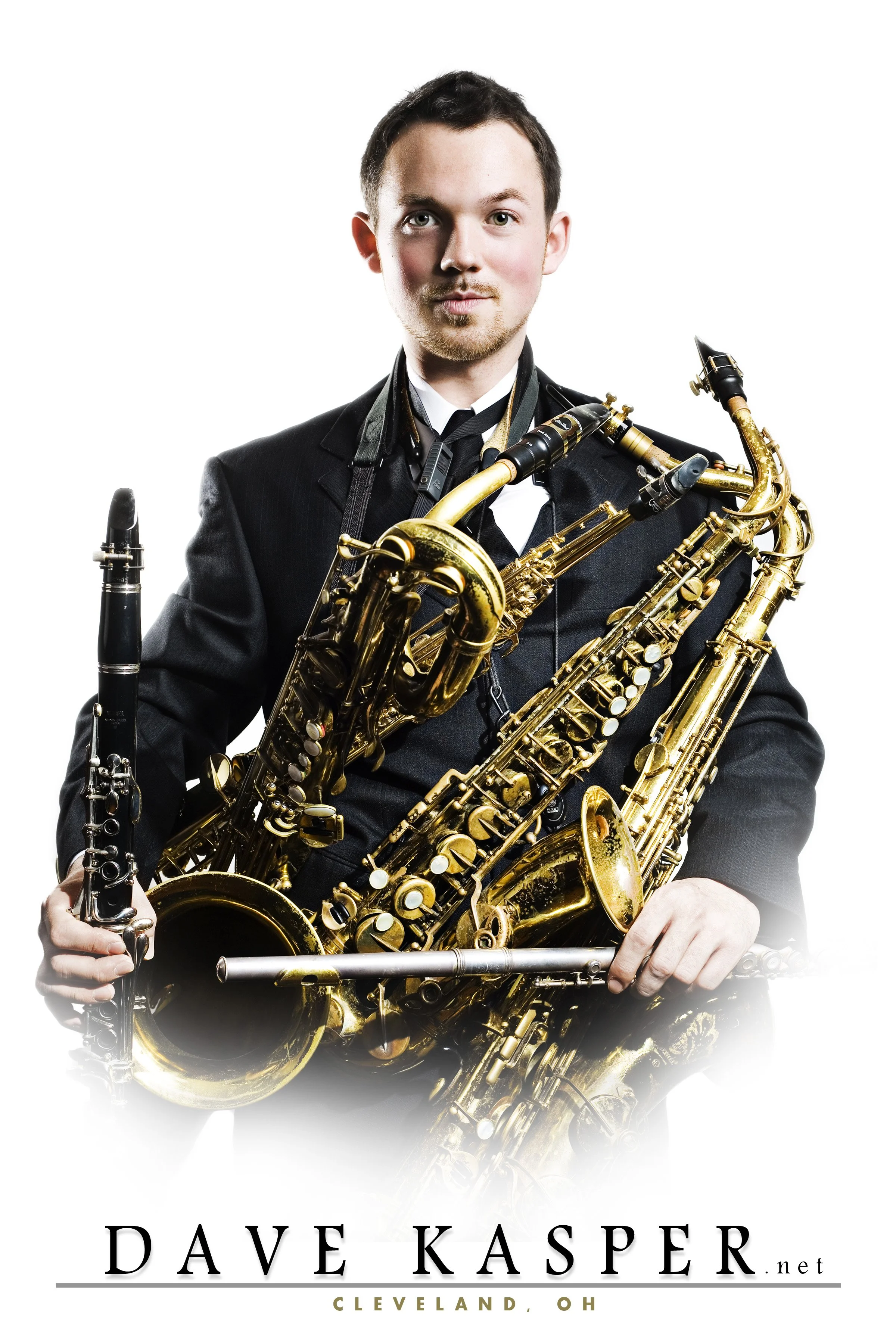 dek_multi_sax_2.jpg