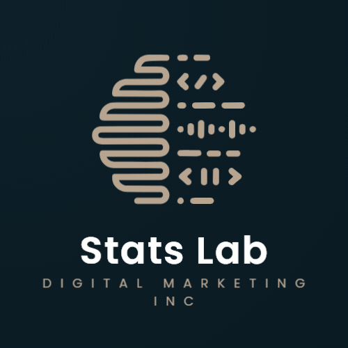 Stats Lab Digital Marketing