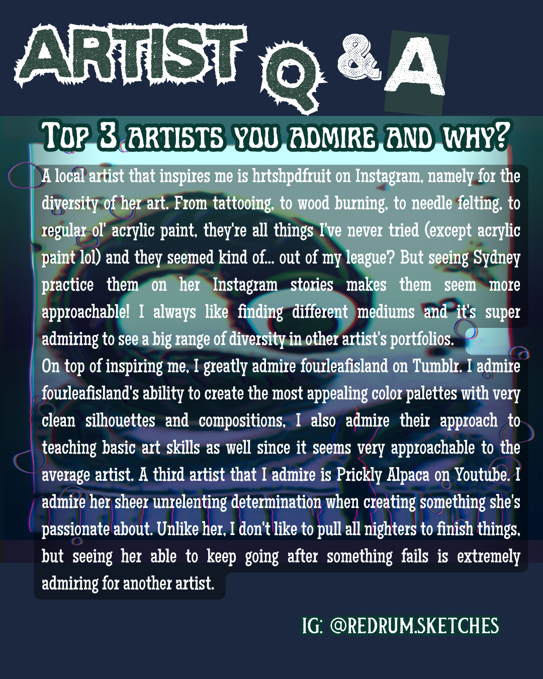 15.png