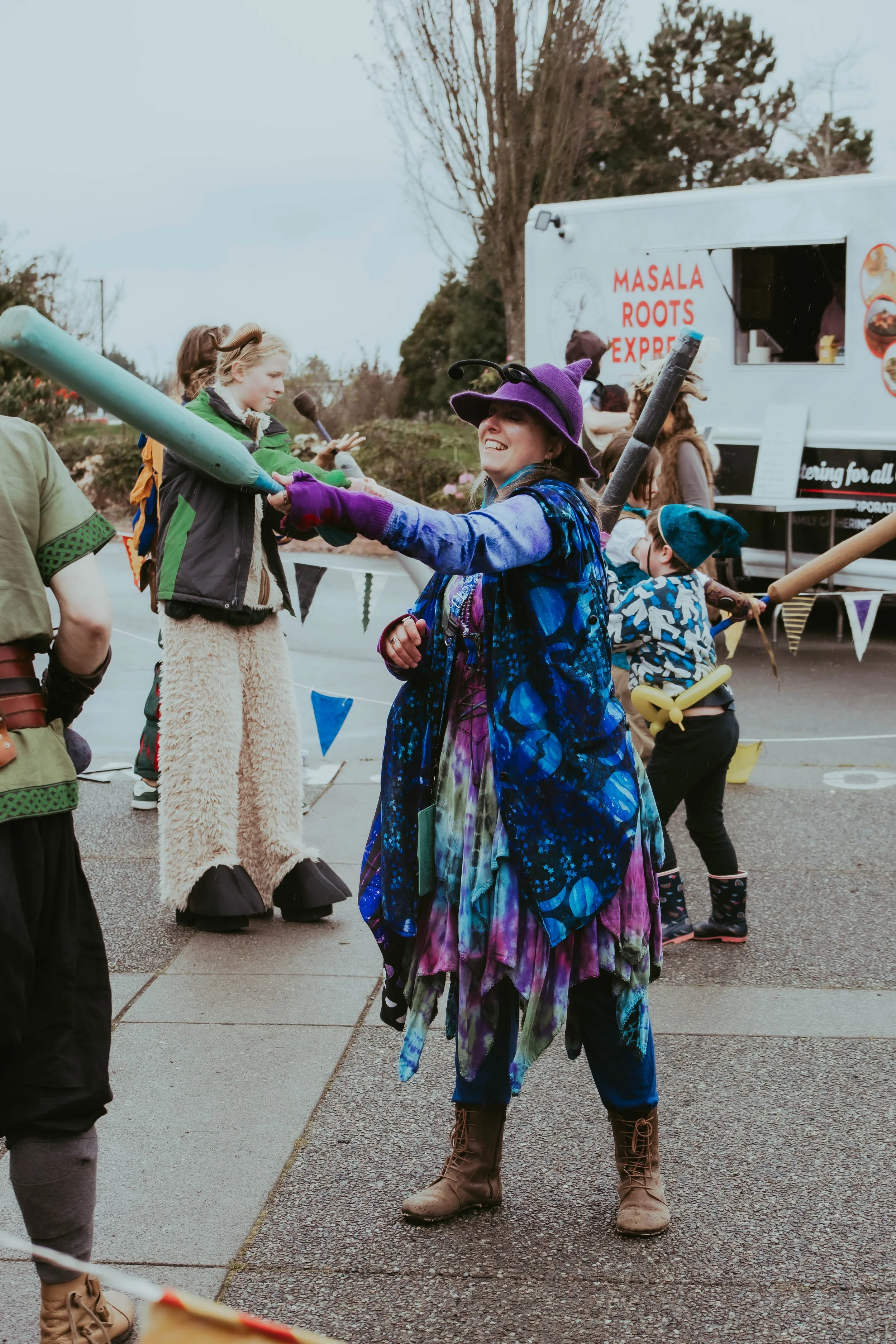4wands_FaerieFest_March2026-176.jpg