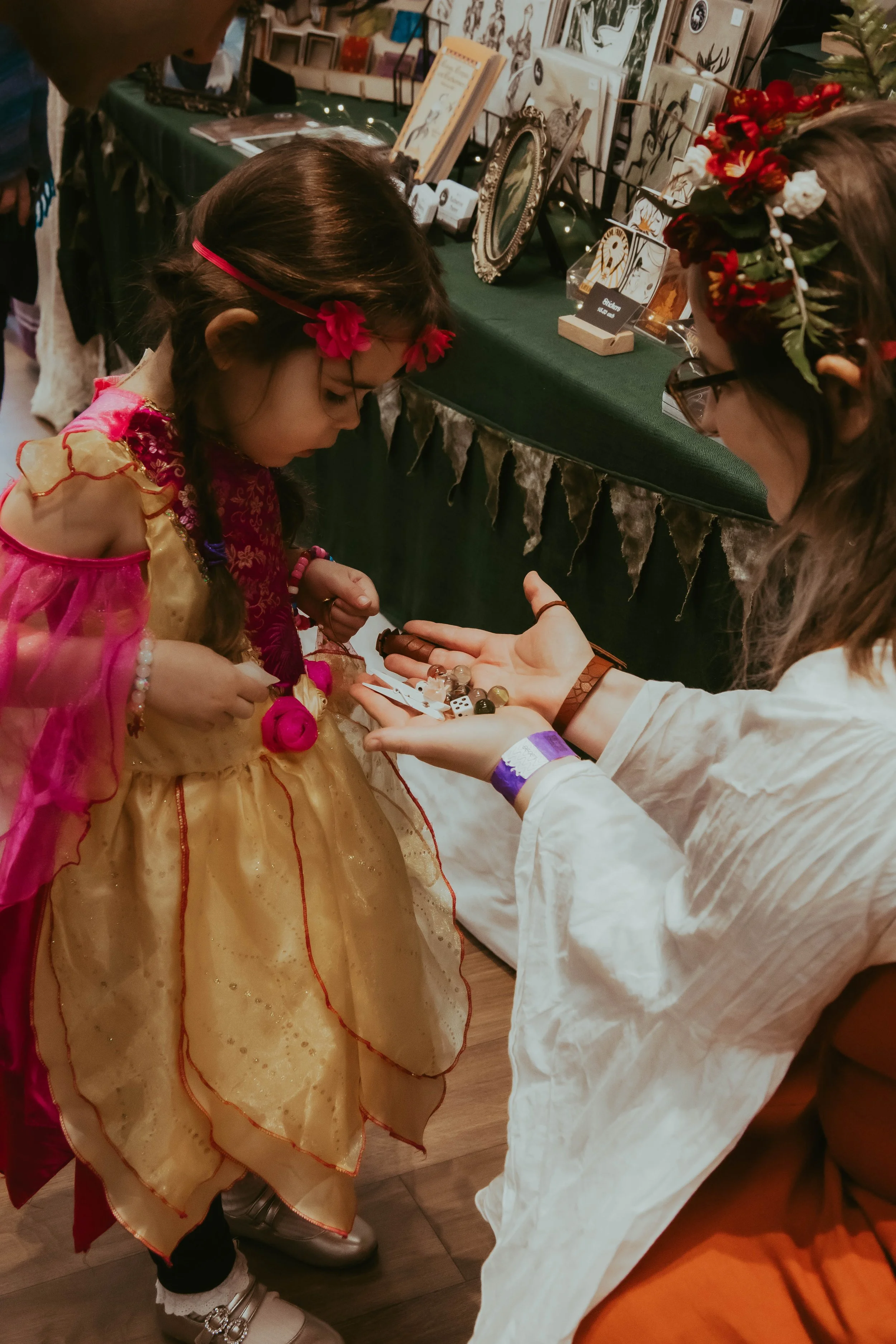 4wands_FaerieFest_March2026-41.jpg