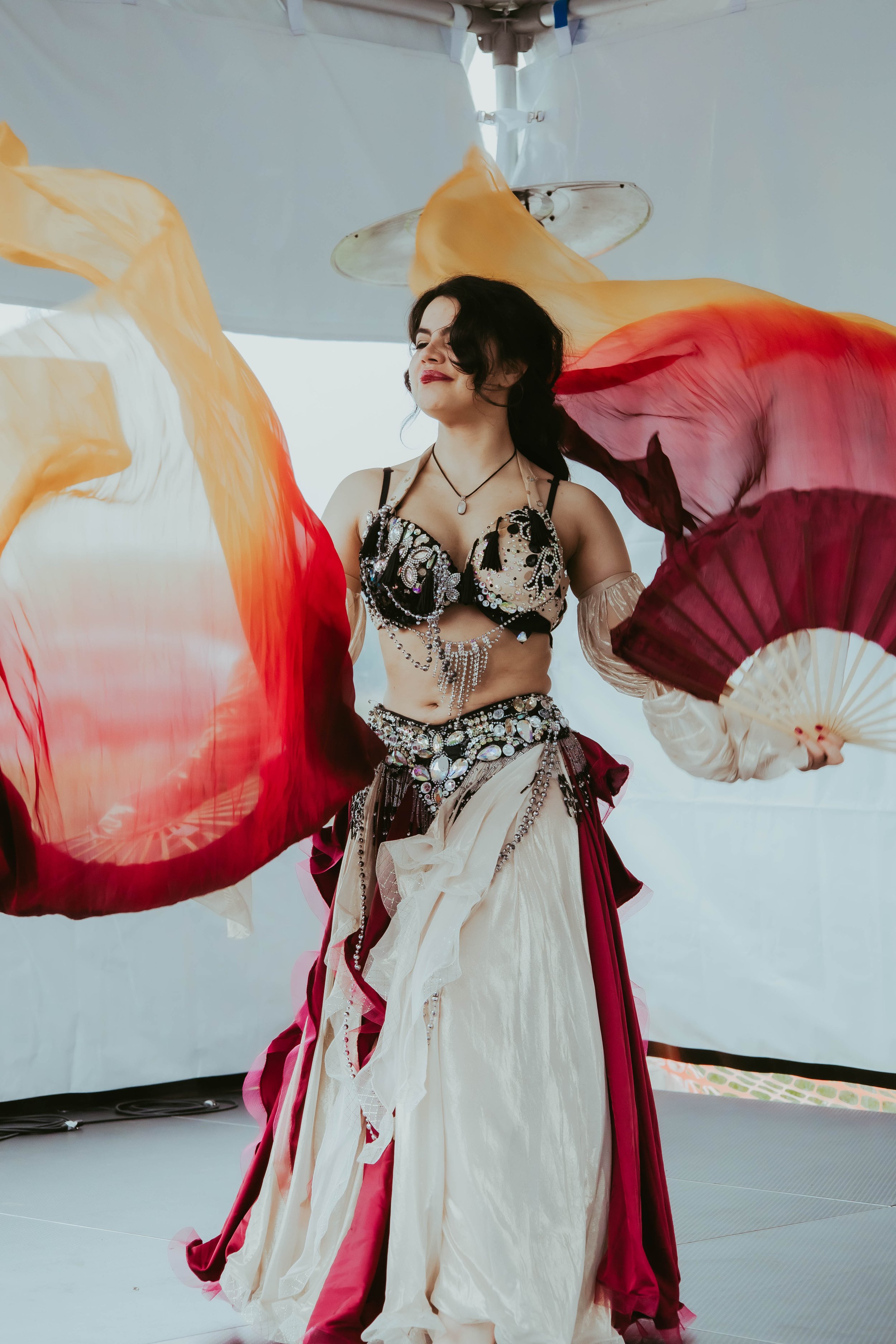 4wands_FaerieFest_March2026-130.jpg