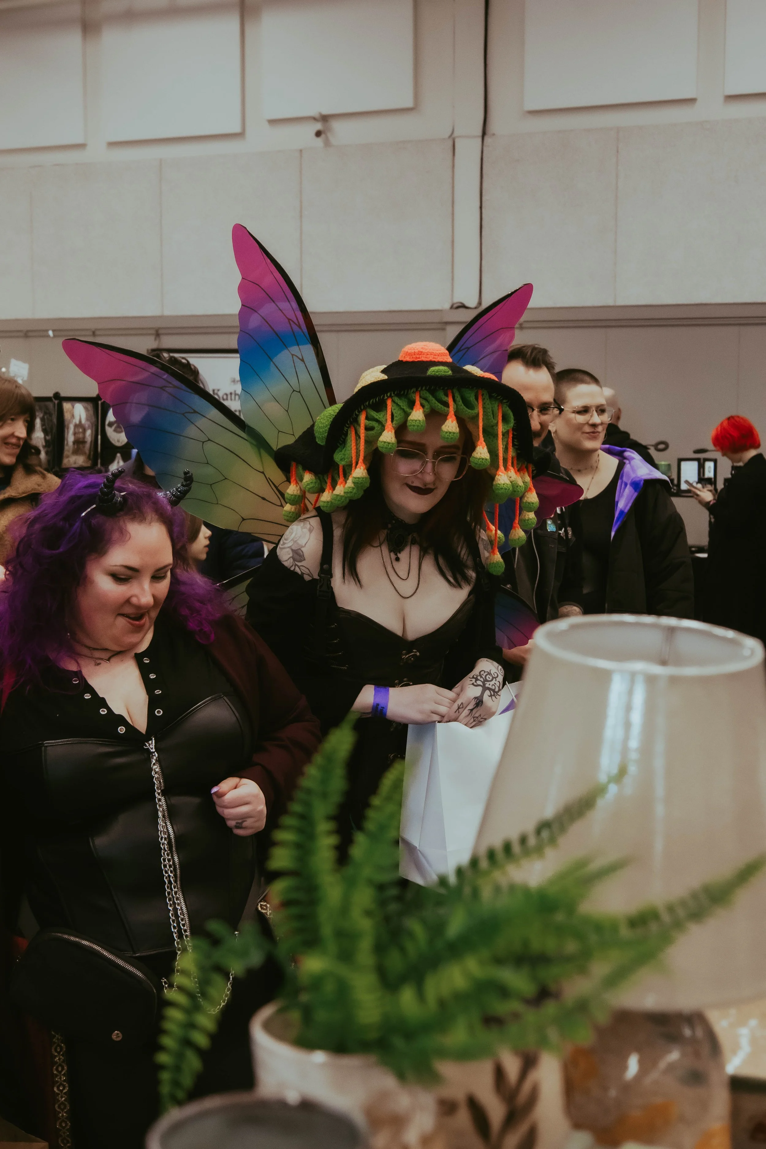 4wands_FaerieFest_March2026-57.jpg