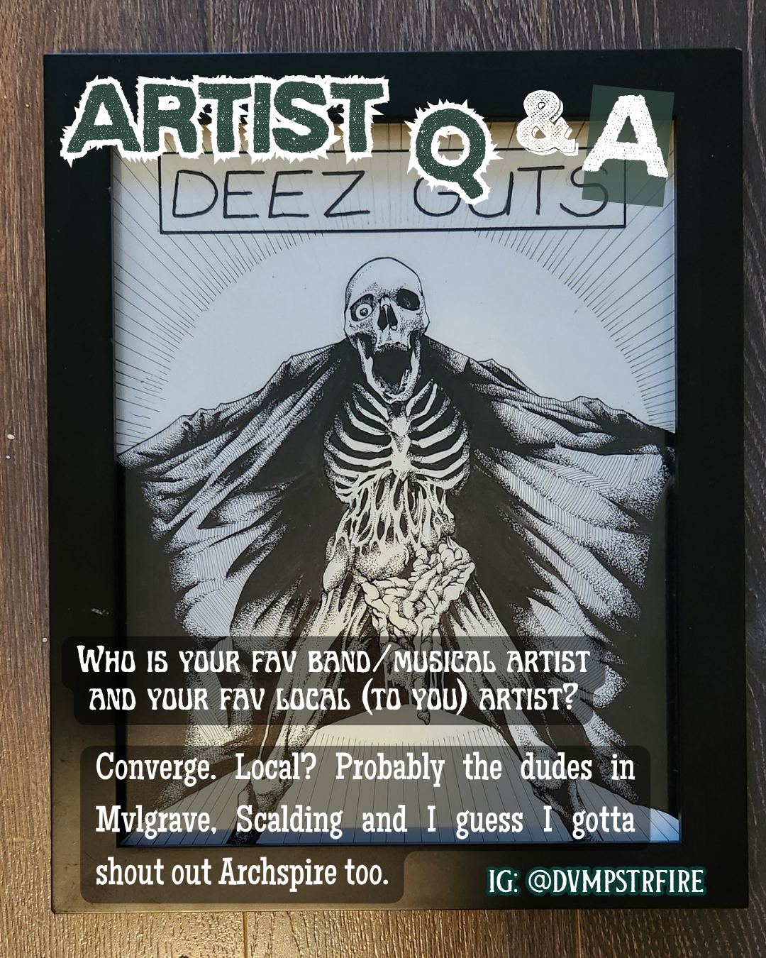 17.png