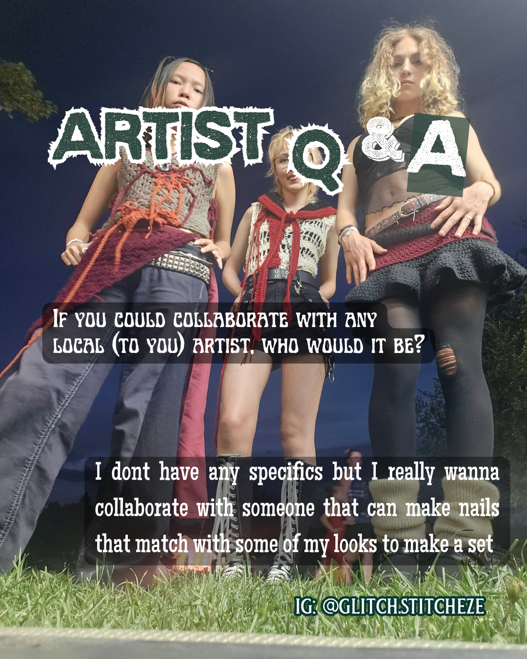 16.png