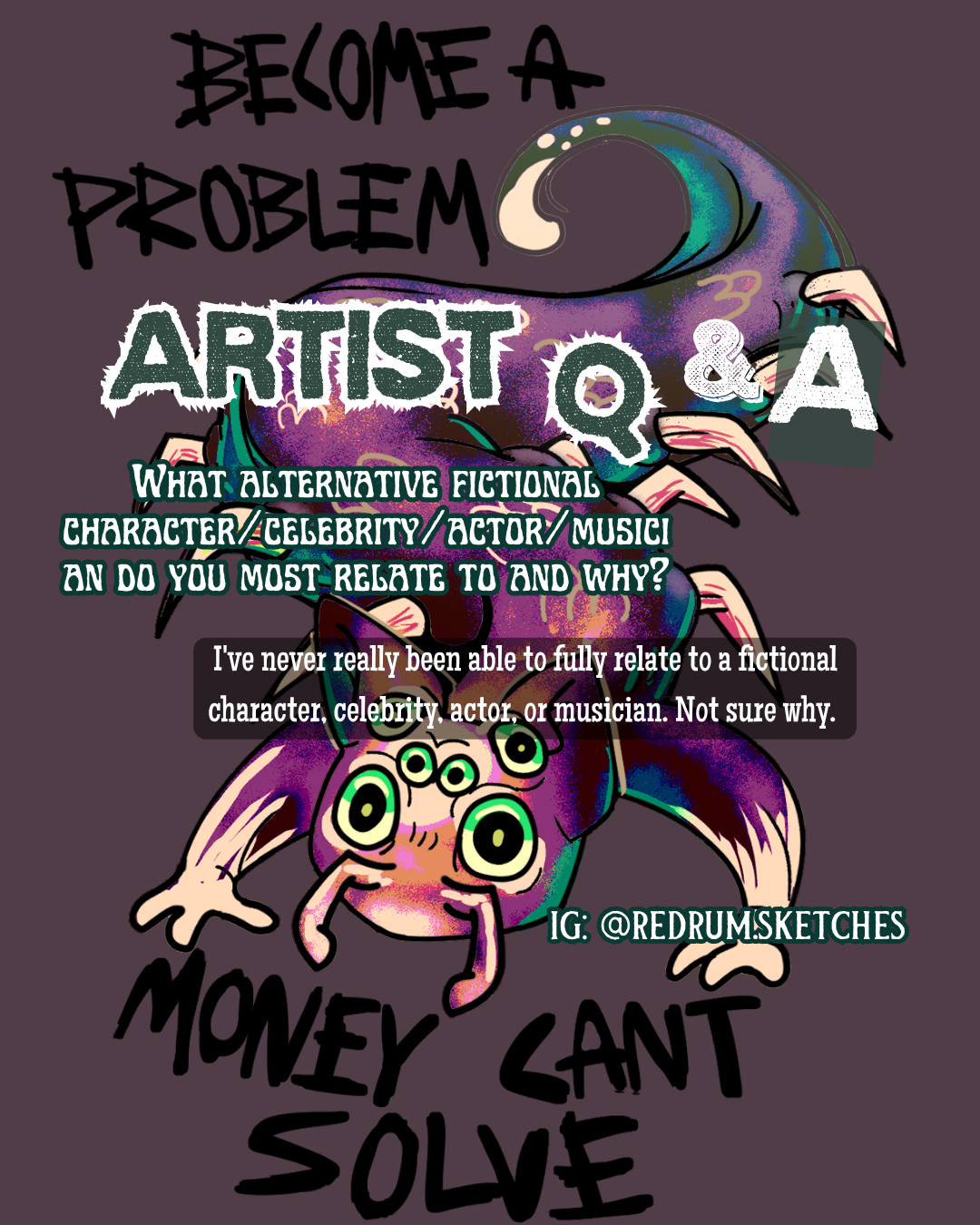19.png