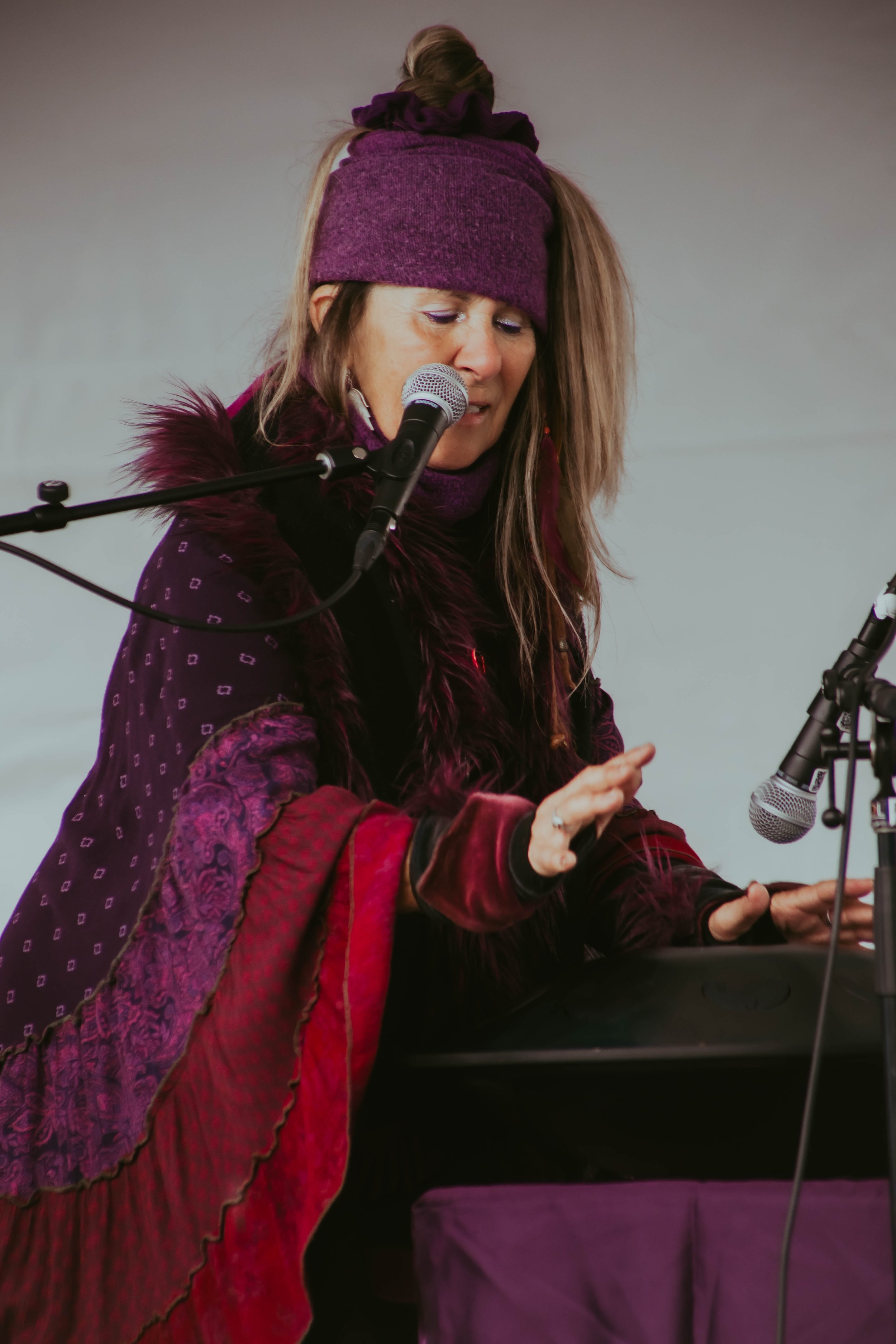 4wands_FaerieFest_March2026-189.jpg