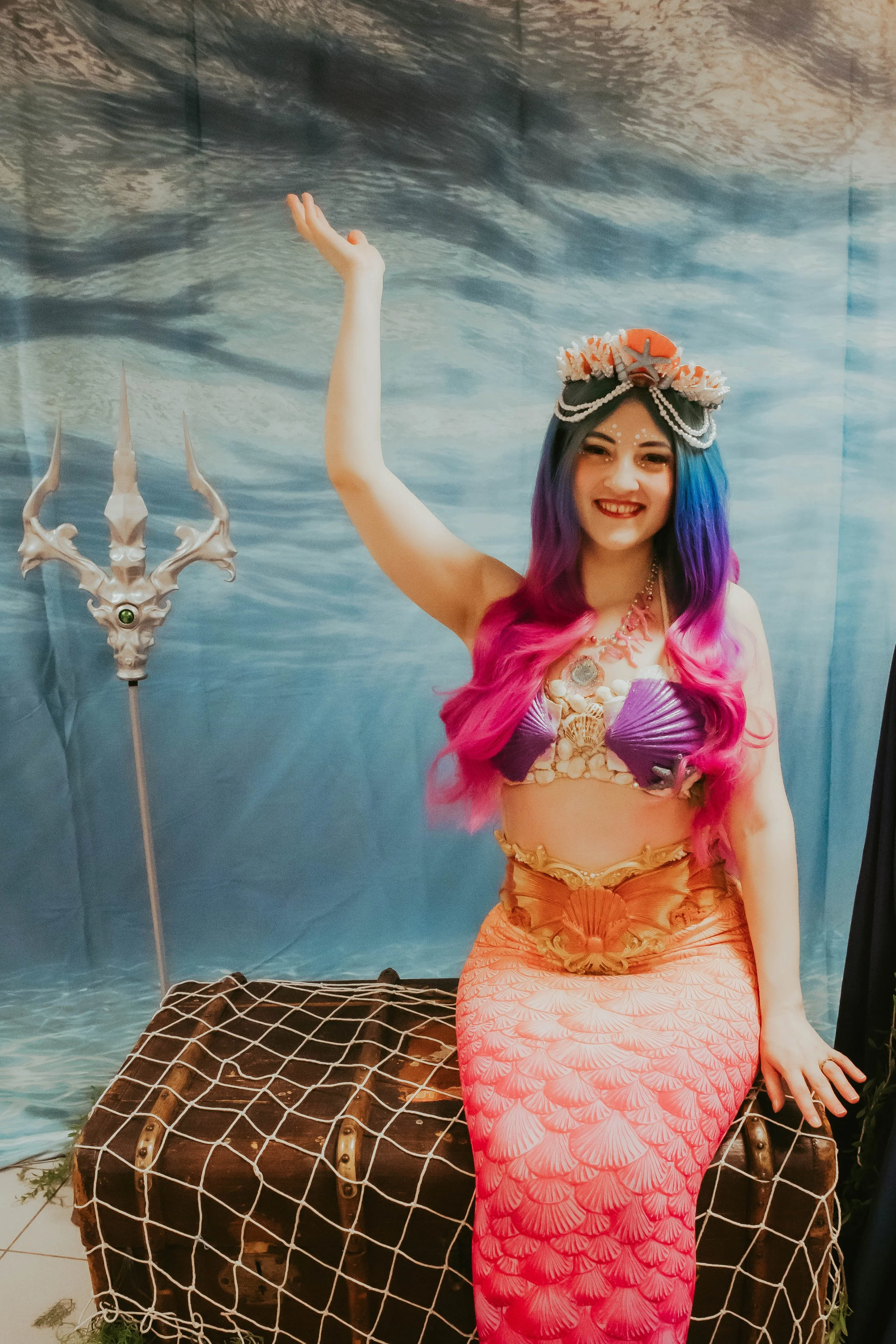 4wands_FaerieFest_March2026-215.jpg