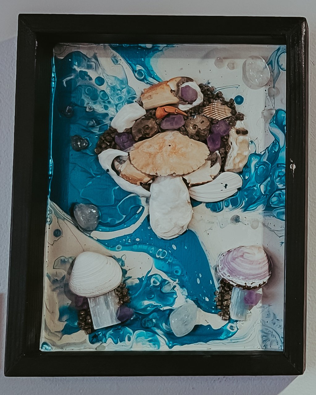 20250718_200840(2) (2).jpg