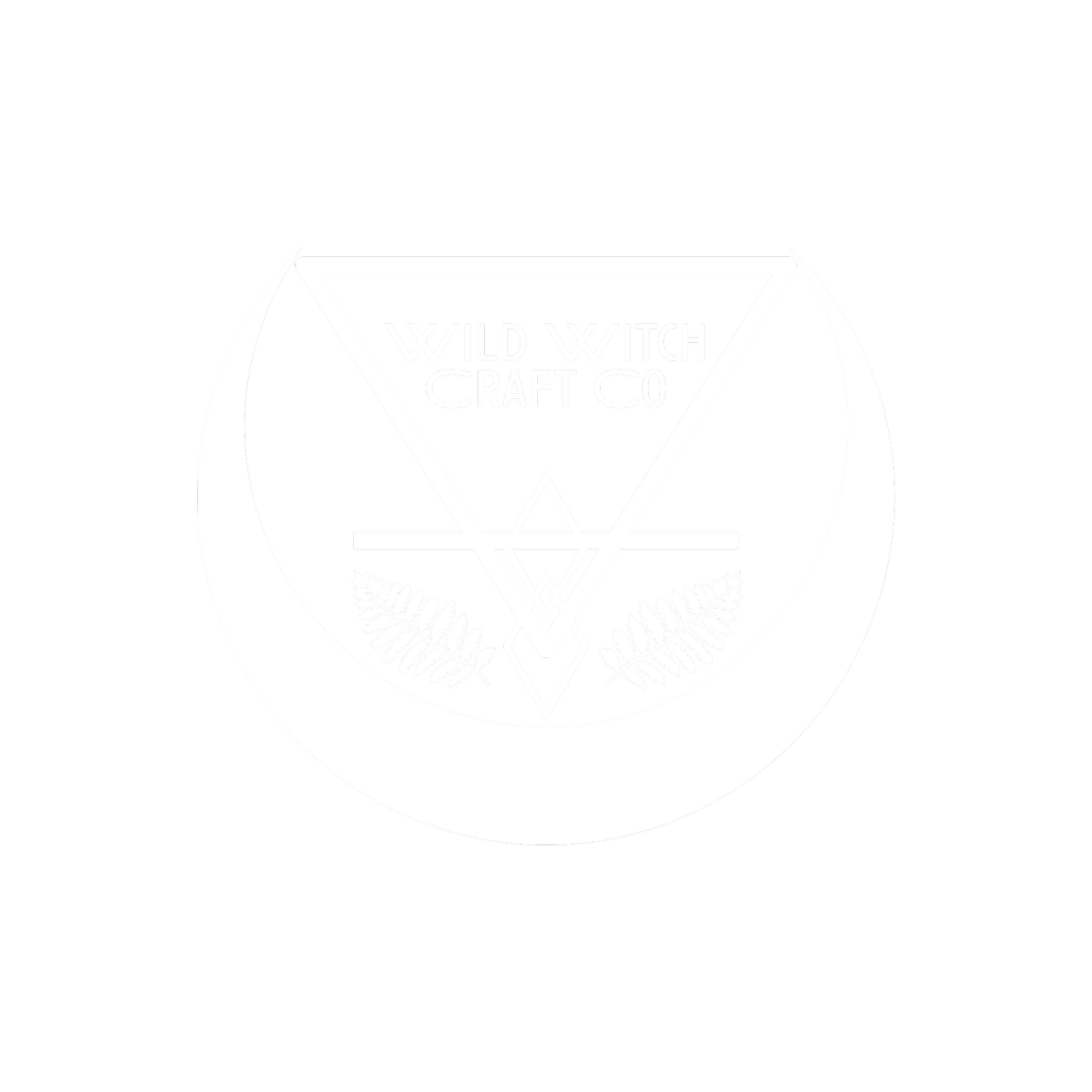 Wild Witch Craft Co