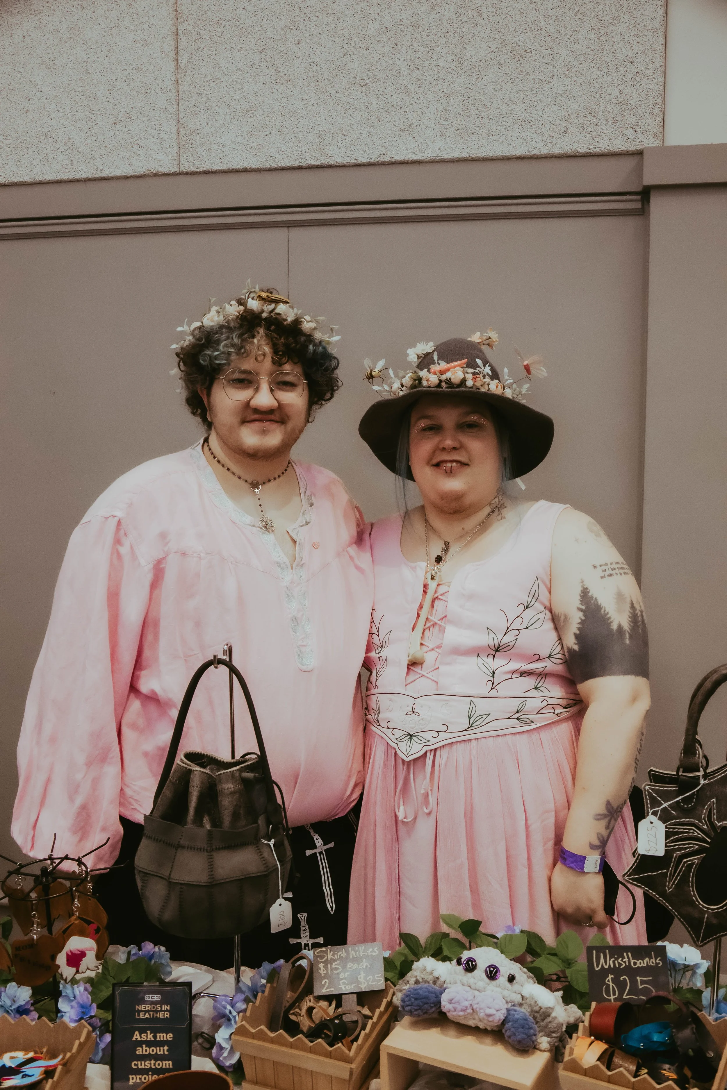 4wands_FaerieFest_March2026-48.jpg