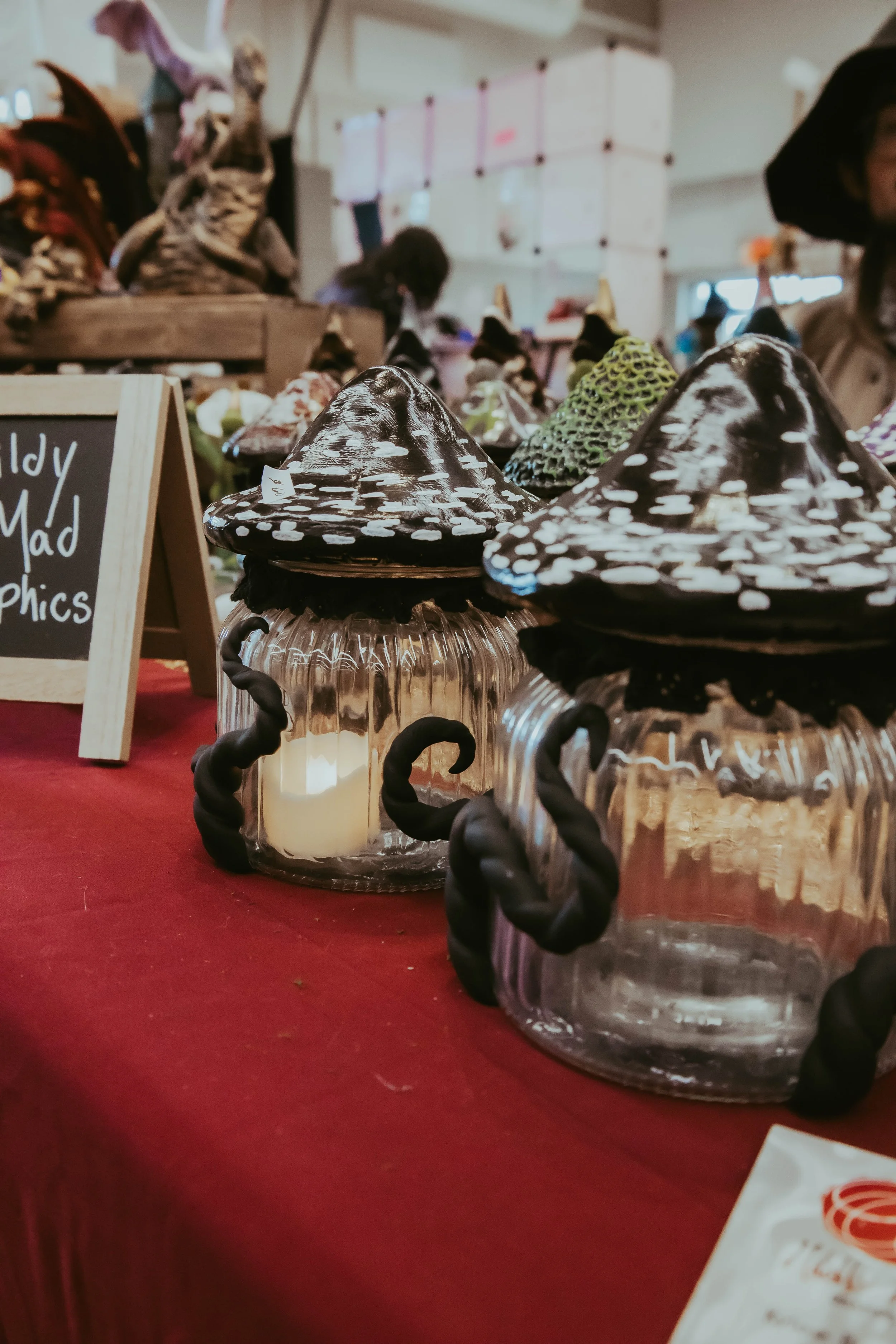 4wands_FaerieFest_March2026-59.jpg