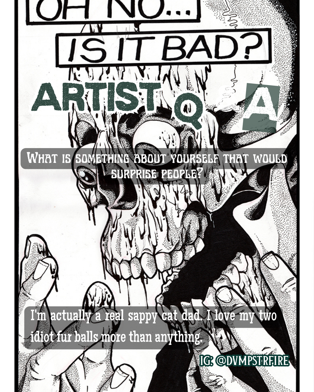 13.png