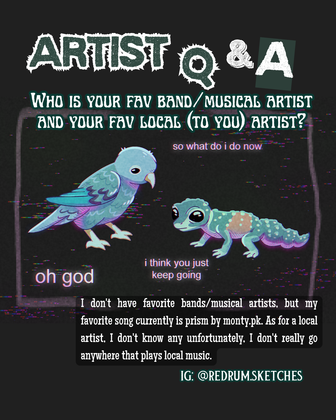 17.png