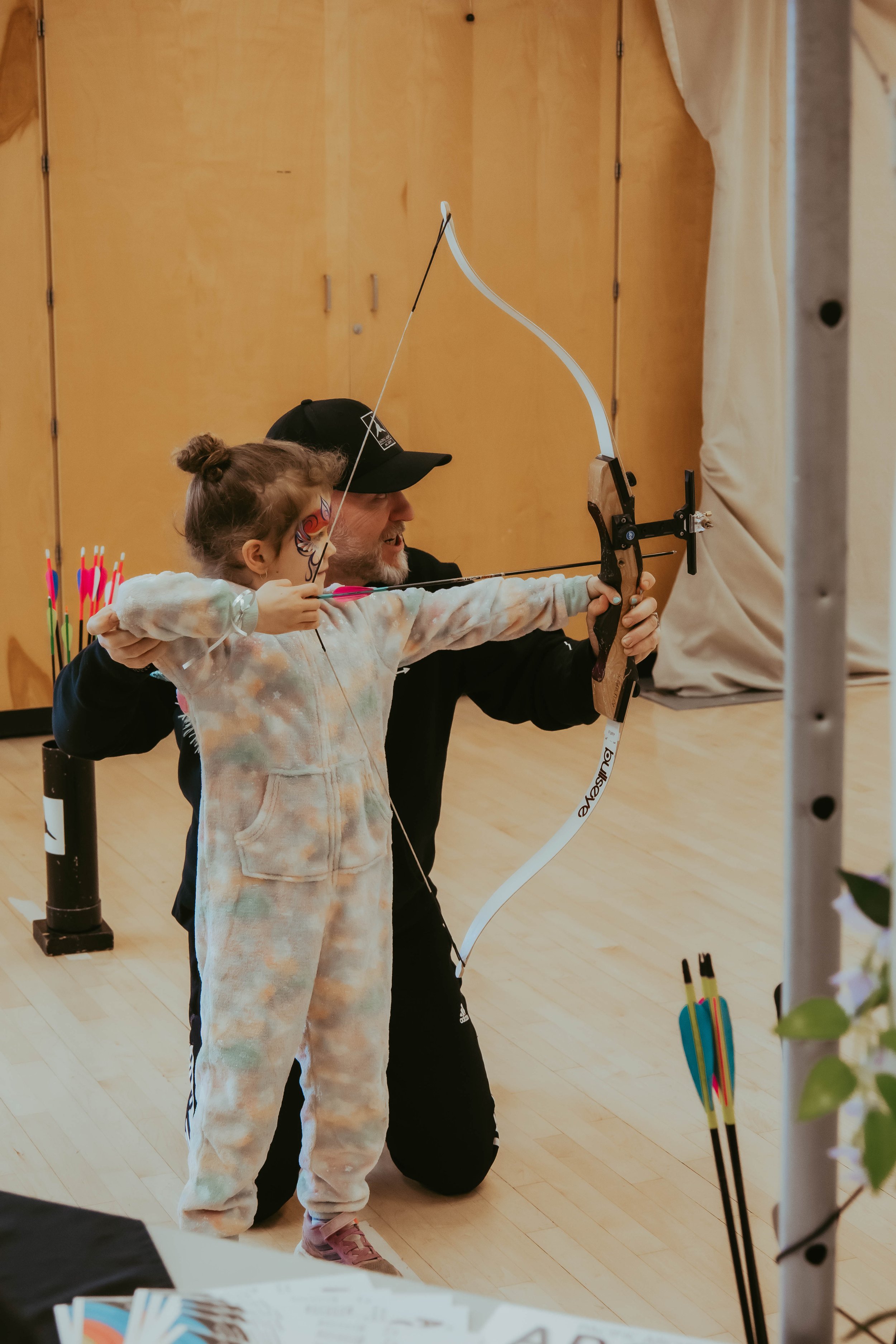 4wands_FaerieFest_March2026-83.jpg