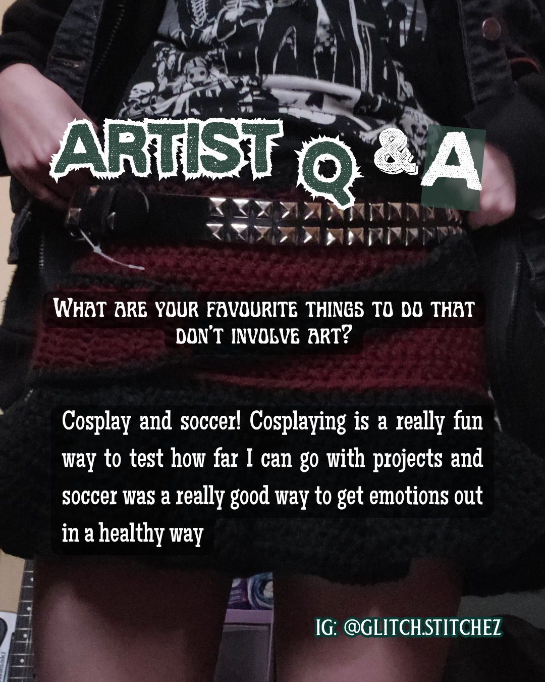 12.png