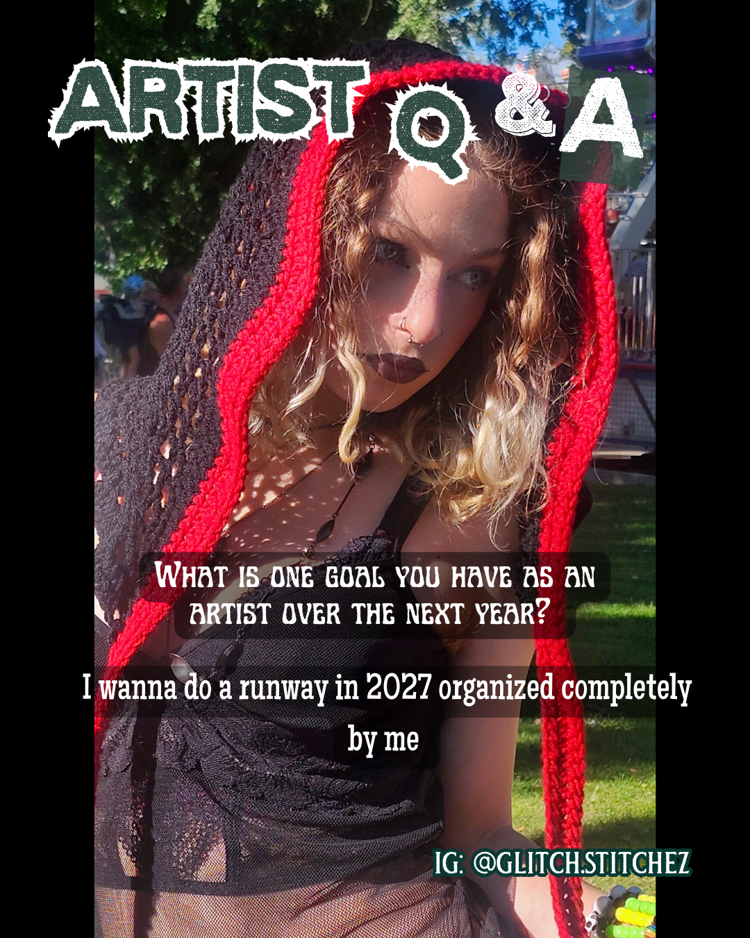 20.png