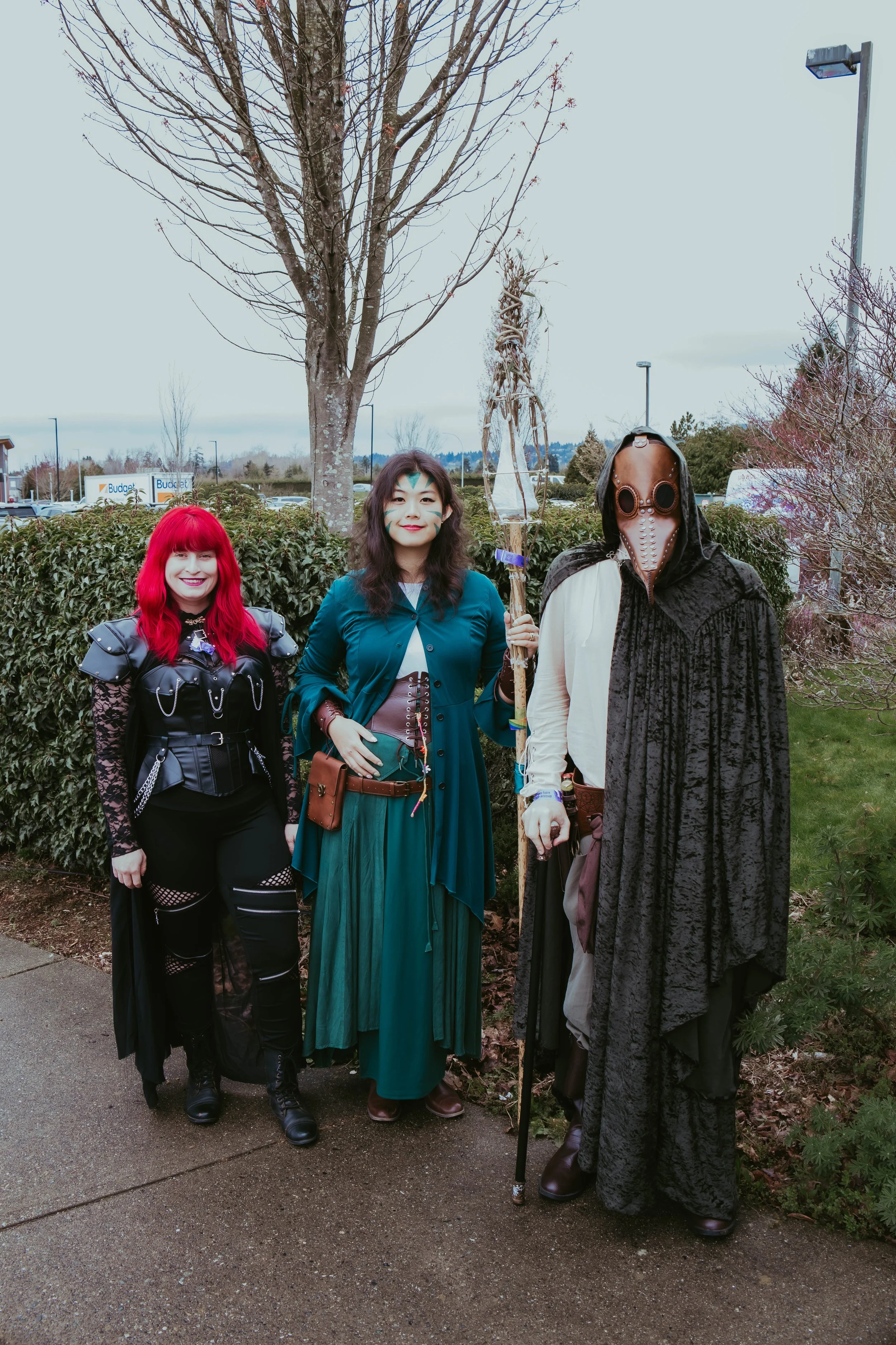 4wands_FaerieFest_March2026-105.jpg