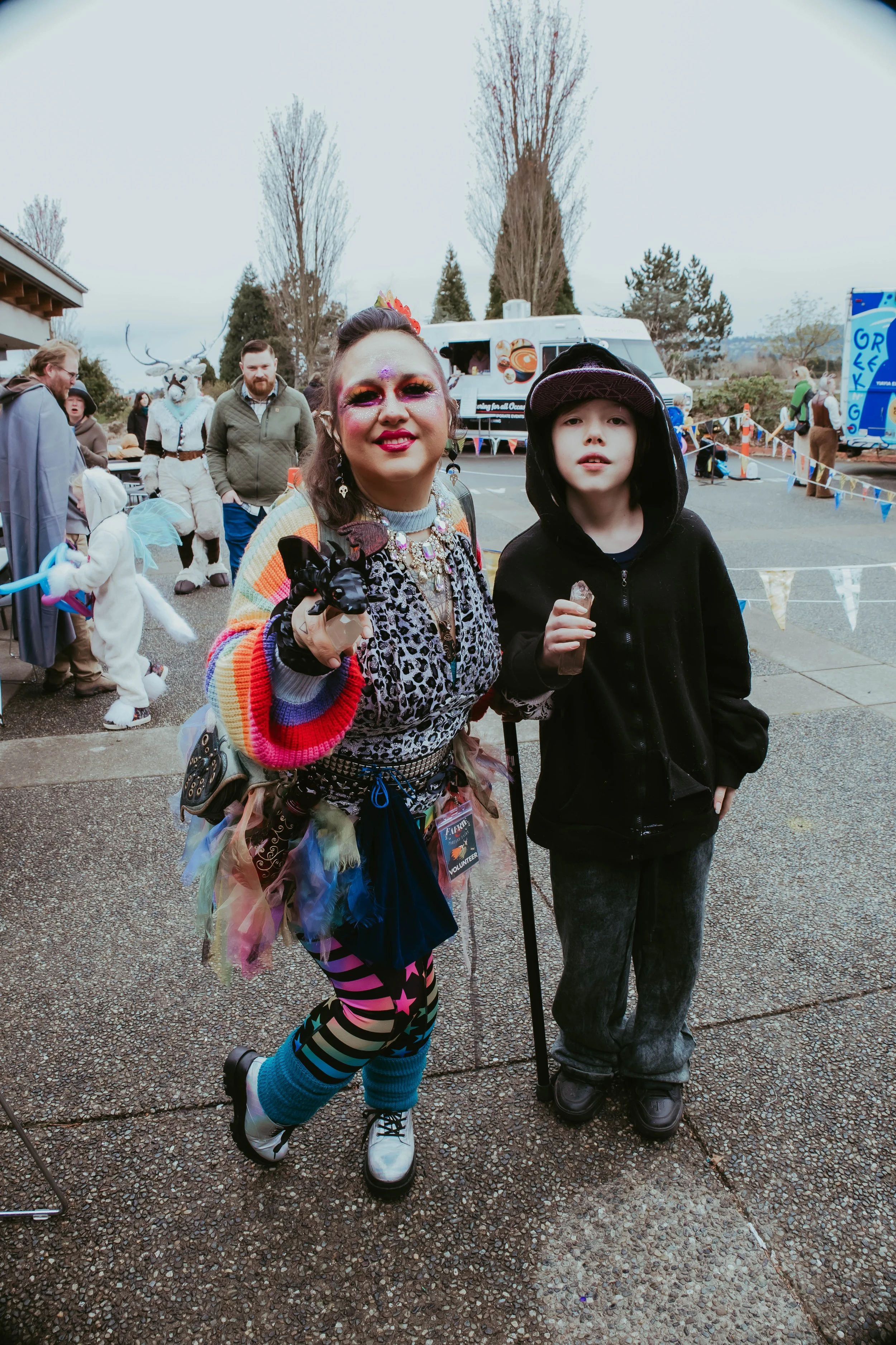 4wands_FaerieFest_March2026-158.jpg