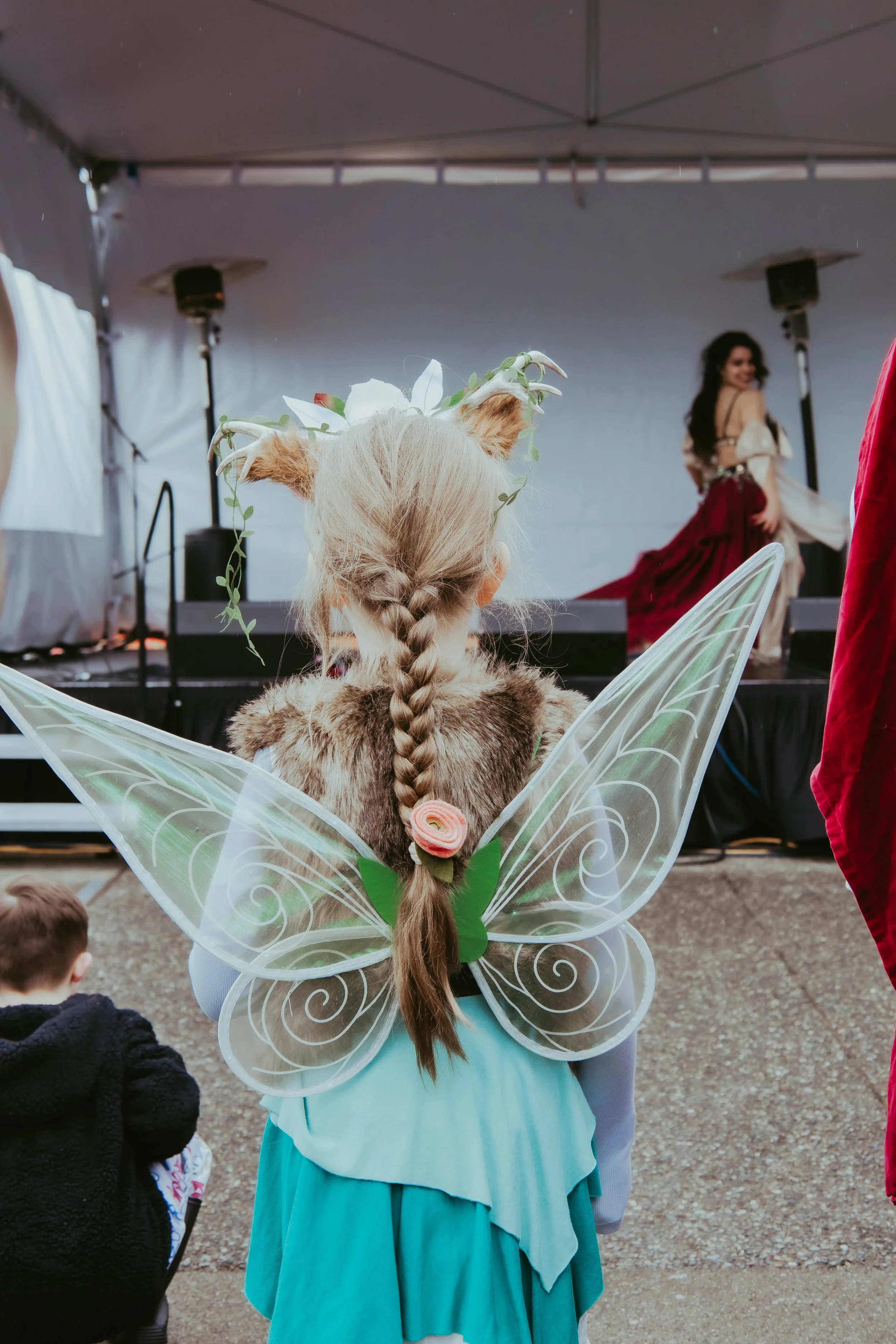 4wands_FaerieFest_March2026-136.jpg