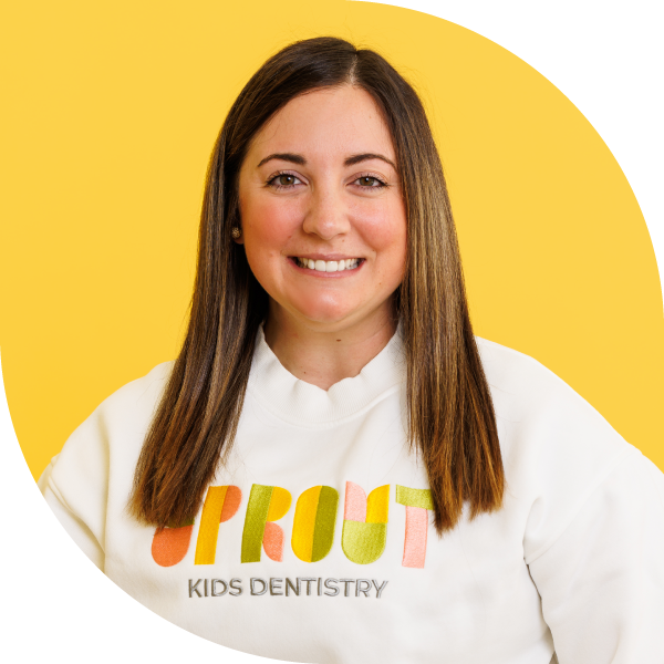 Dr. Katie Komsa Anesthesiologist