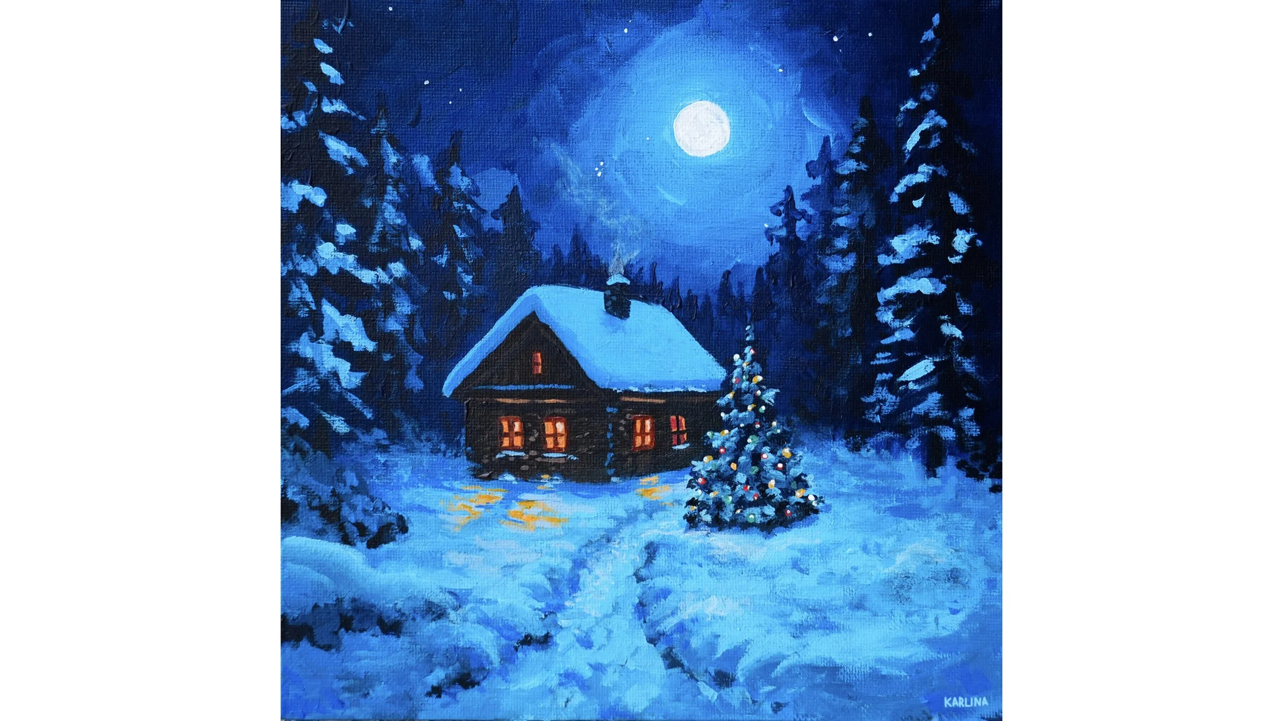 Untitled_Artwork 11.jpg