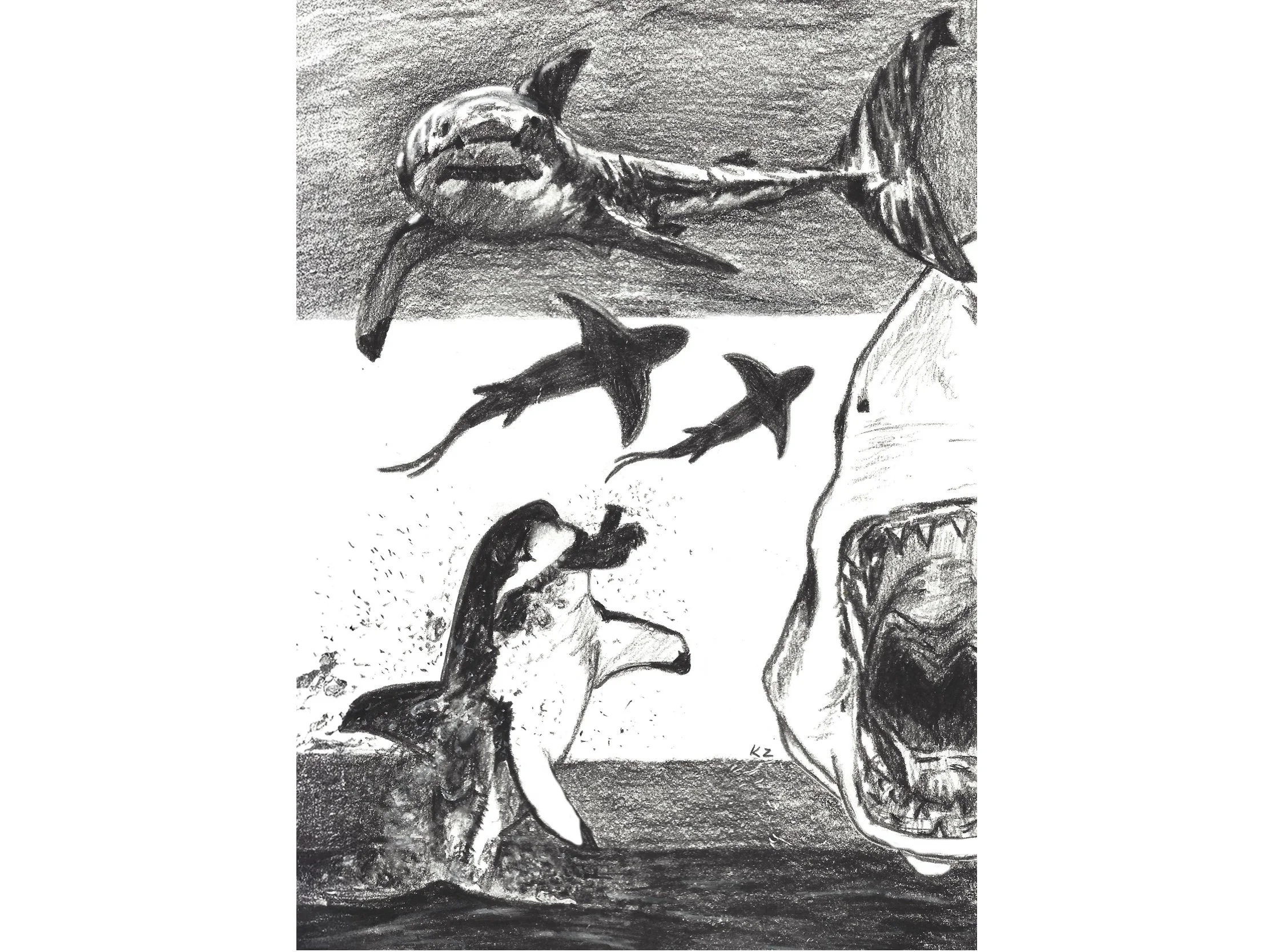 Untitled_Artwork 9.jpg