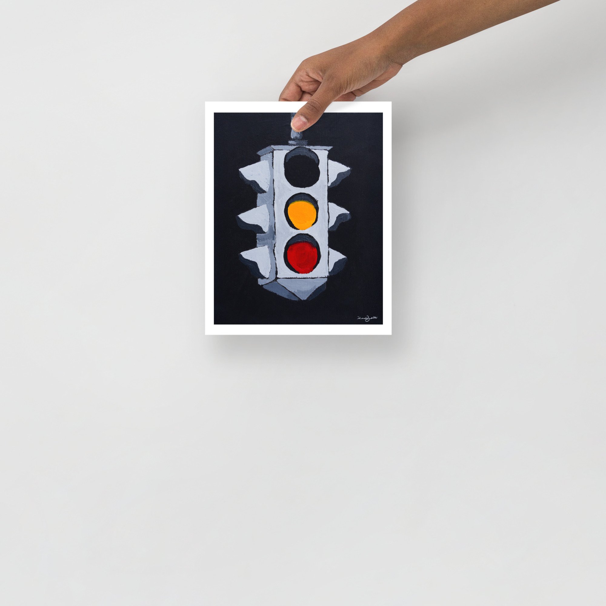 enhanced-matte-paper-poster-(in)-8x10-front-67ae8351e39a8.jpg