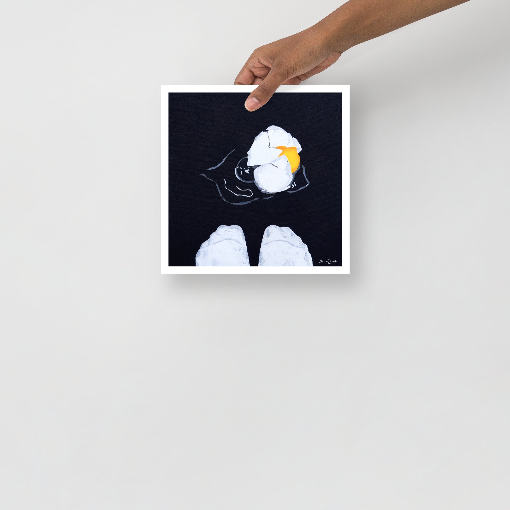 enhanced-matte-paper-poster-(in)-10x10-front-67ae84414fc75.jpg