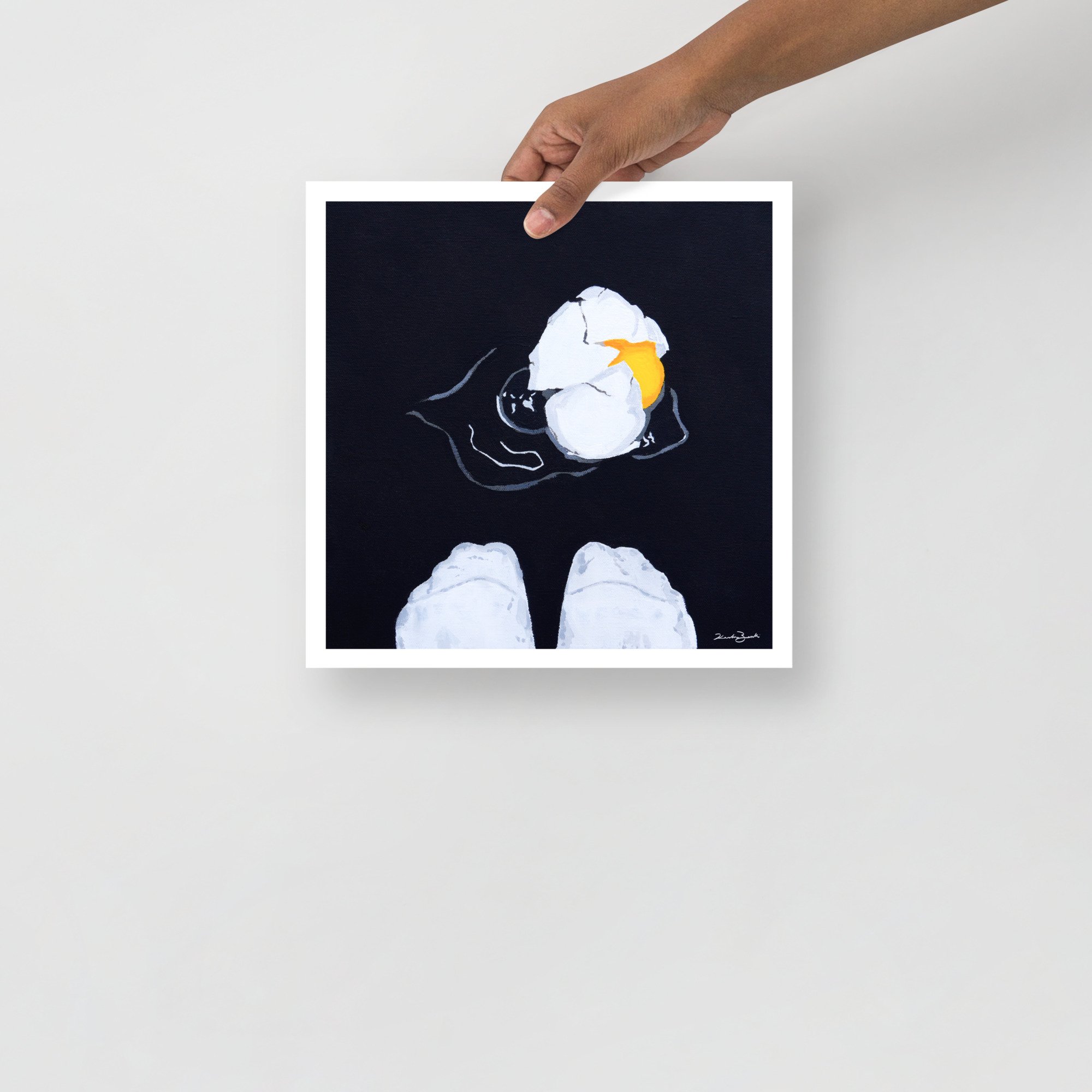 enhanced-matte-paper-poster-(in)-12x12-front-67ae84414fd41.jpg
