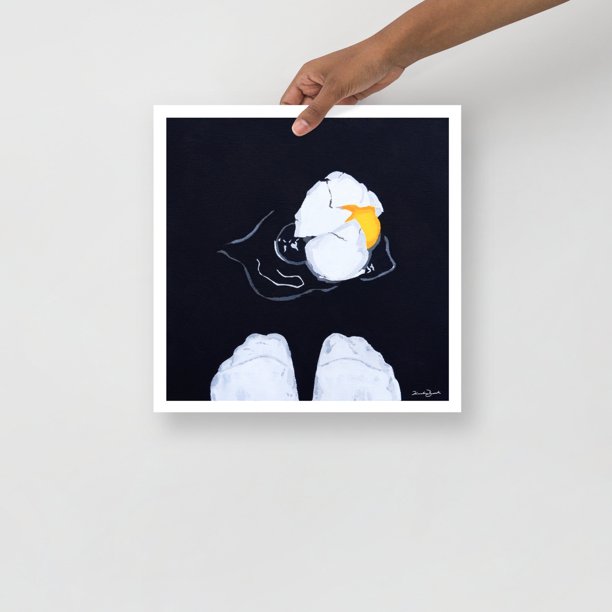 enhanced-matte-paper-poster-(in)-14x14-front-67ae84414fde6.jpg