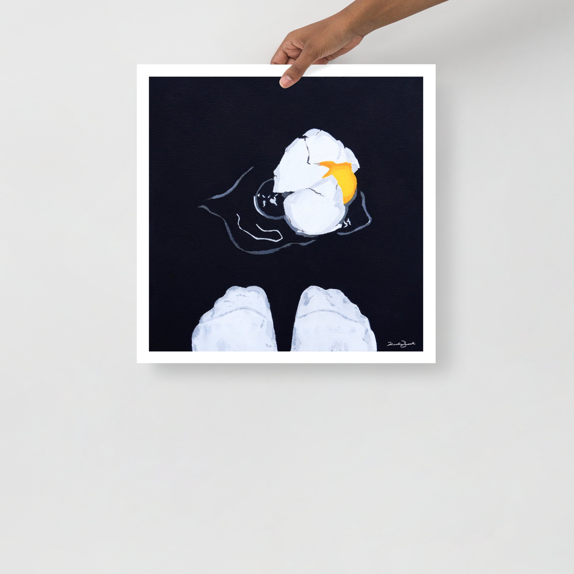 enhanced-matte-paper-poster-(in)-18x18-front-67ae84414ff0d.jpg