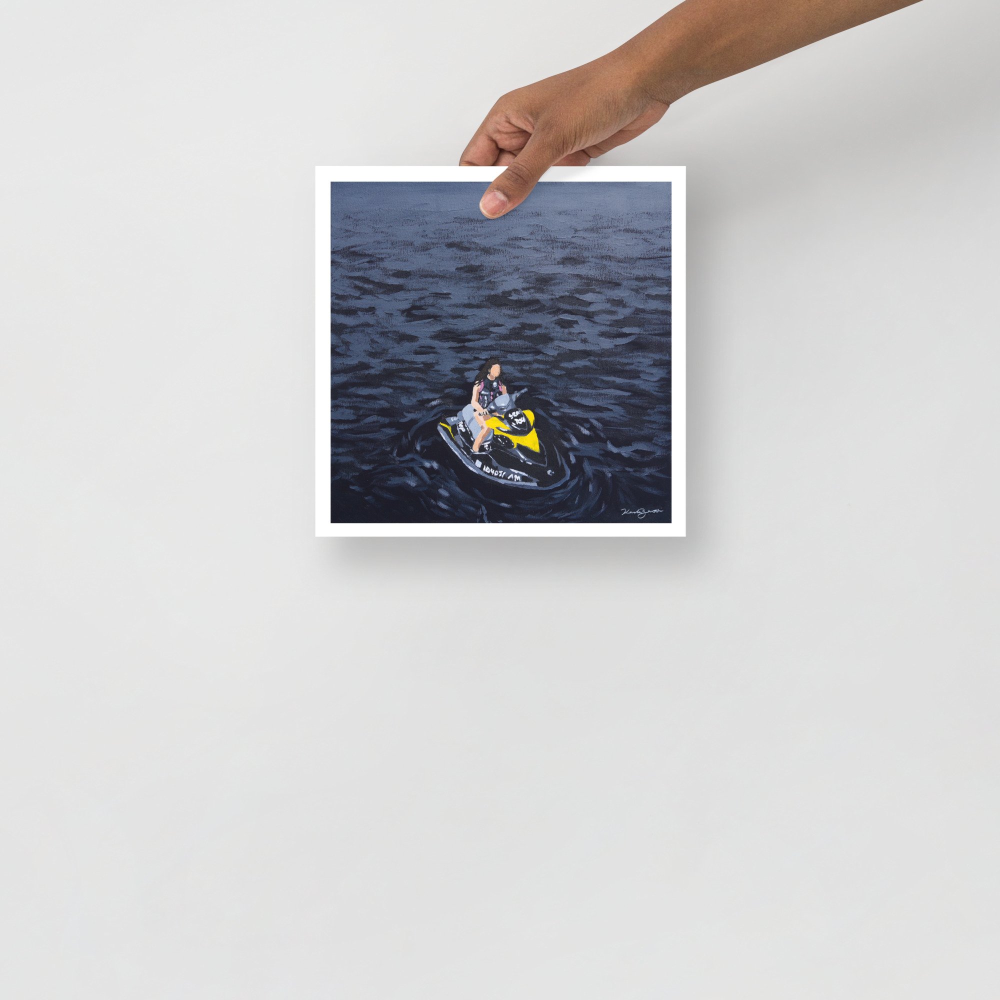 enhanced-matte-paper-poster-(in)-10x10-front-67ae8615e8a68.jpg