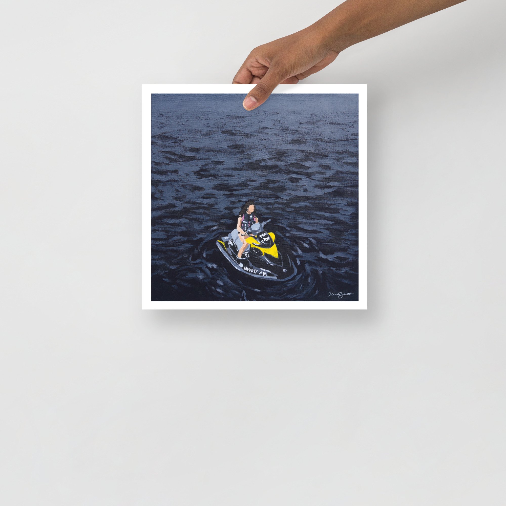 enhanced-matte-paper-poster-(in)-12x12-front-67ae8615e8b2e.jpg